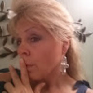 Meet your Posher, Pamela